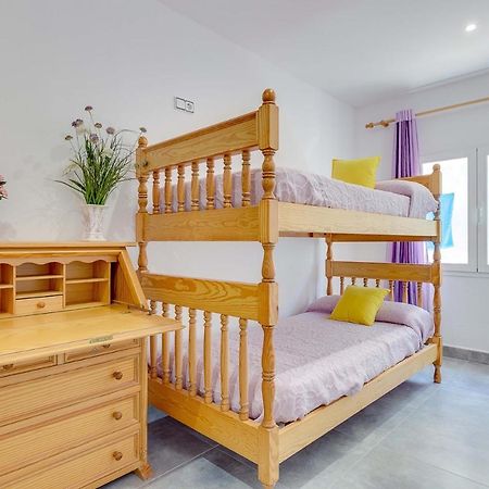 Holiday Home Can Paco カン・ピカフォルト エクステリア 写真